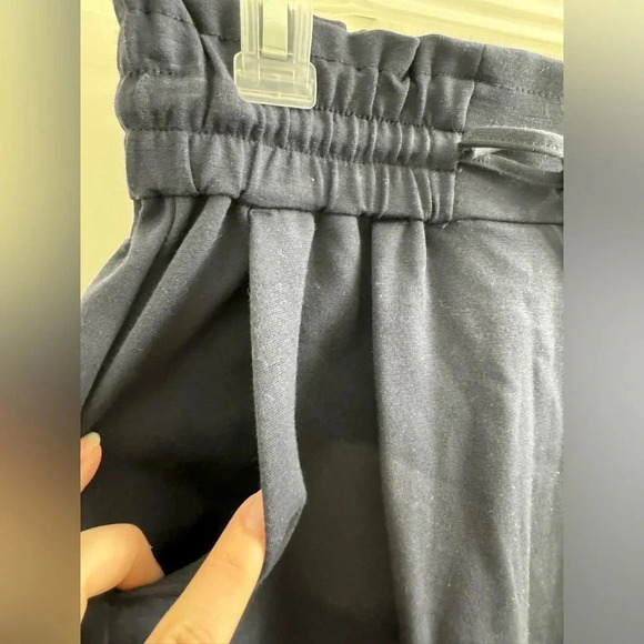 Vero Moda short ruffle skirt with pockets - Picture 4 of 7